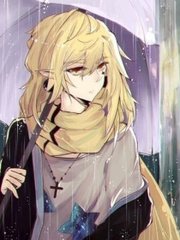 免费扑克剧烈运动